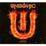 Unisonic - Unisonic