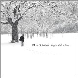 Blue October - Approaching Normal