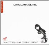 Berte , Loredana - Decisamente Loredana