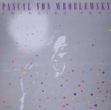 Pascal (von Wroblewsky) - Seventies Songbook