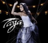 Tarja - Colours In The Dark (Limited Special Edition)