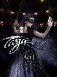 Tarja - Act 1