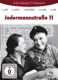  - Die schönsten TV-Klassiker - Drüben bei Lehmanns [4 DVDs]