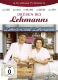  - Die schönsten TV-Klassiker - Jedermannstraße 11 [4 DVDs]