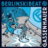 BerlinskiBeat - Fräulein, könn Sie linksrum tanzen