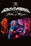 Gamma Ray - Live-Skeletons & Majesties