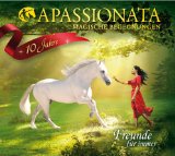  - Various Artists - Apassionata: Freunde für immer [Deluxe Edition] [2 DVDs]