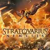 Stratovarius - Elysium