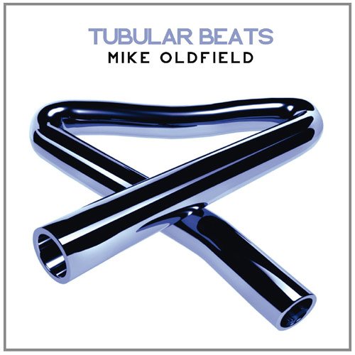 Mike Oldfield - Tubular Beats