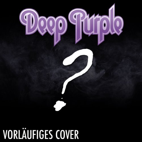 Deep Purple - Now What ?! (Limited Edition)