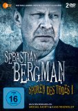  - Sebastian Bergman - Spuren des Todes II [2 DVDs]