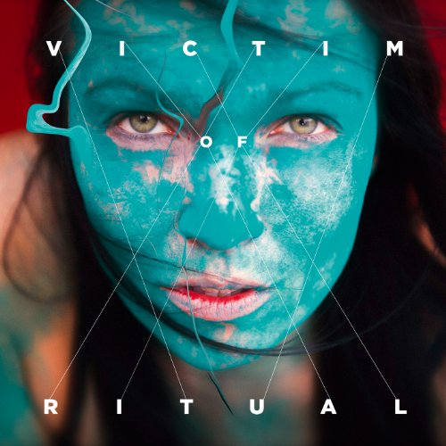 Tarja - Victim of Ritual