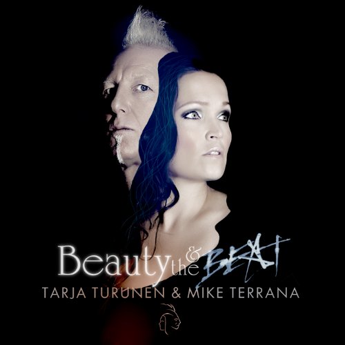 Tarja Turunen - Beauty & the Beat