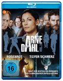  - Arne Dahl Vol. 4 [Blu-ray]