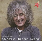 Branduardi , Angelo - Best of