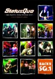 Status Quo - Back2sq1-Live in Glasgow [Vinyl LP]