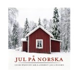  - God Jul-a Scandinavian Christmas