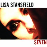 Lisa Stansfield - Face Up