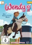  - Wendy - Die Ausreißerin, Folge 7