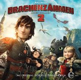 Dragons - Die Reiter von Berk - Dragons - Die Reiter von Berk 