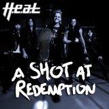 H.E.a.T - Tearing Down the Walls