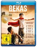  - Auf dem Weg zur Schule [Blu-ray]