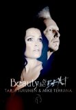 Tarja Turunen - Beauty & the Beat