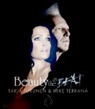 TARJA - Luna Park Ride [Blu-ray]