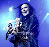 Tarja - The Shadow Self (Special Edition)