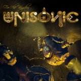 Unisonic - Light Of Dawn (Deluxe Edition - 13 Tracks)