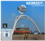 Keimzeit & Deutsche Filmorchester Babelsberg , Das - Zusammen