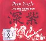 Deep Purple - From the Setting Sun... - In Wacken