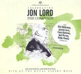  - Celebrating Jon Lord (Boxset)