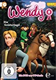  - Wendy - Die Ausreißerin, Folge 7