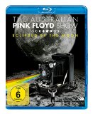 Australian Pink Floyd Show , The - Selections - The Best In Concert