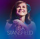 Standsfield , Lisa - Lisa Stansfield - Live in Manchester