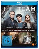 Blu-ray - Arne Dahl Vol. 2 [Blu-ray]