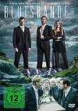  - Die Erbschaft - Staffel 1 [4 DVDs]