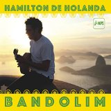 Holanda , Hamilton De - Brasilianos 2