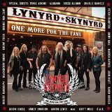 Lynyrd Skynyrd - Lynyrd Skynyrd - One More for the Fan [2 DVDs]