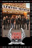 Lynyrd Skynyrd - One More for the Fans