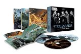 Stratovarius - Eternal - Limited Edition Box Set (exklusiv bei Amazon.de)