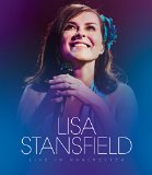 Lisa Stansfield - Live in Manchester