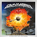 Gamma Ray - Alive 95