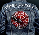 Deep Purple - All I Got Is You