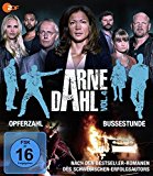 Blu-ray - Countdown Copenhagen - 1. Staffel  (2 BRs) [Blu-ray]