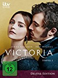  - Victoria - The Christmas Special: Comfort and Jo [UK-Import]