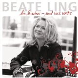 Ling , Beate - Bis hierher - und viel weiter