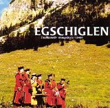 Egschiglen - Sounds of Mongolia