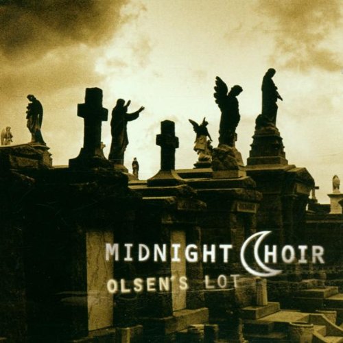 Midnight Choir - Olsen'S Lot